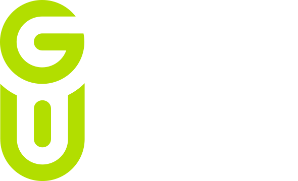 GoalWise